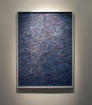 Oriental Iris (wmnbthg), 2010
C – Print
55″ x 40″