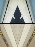 UFO2&amp;nbsp;(Detail)