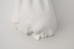 Gravity, 2006 (Detail)