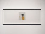 Vanishing point (Detail)