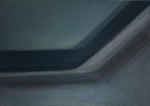 I don't know about that (Detail)