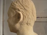Untitled (Detail)