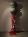 Blood Rain