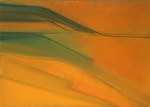 Just this (Detail)