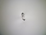 Silent Sound, 2009