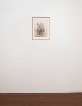 Arpita Singh
Untitled, 1980