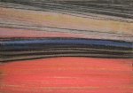 Take a listen (Detail)