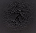 Alwar Balasubramaniam&amp;nbsp;
Untitled&amp;nbsp;| 2020-2021 (Detail)