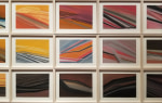 Take a listen (Detail)