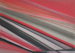 Take a listen (Detail)