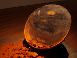 Conflux (Detail)