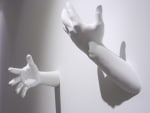 Untitled, 2002