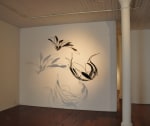 Bird Song IV 