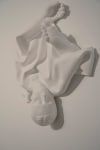 Kaayam (Detail)