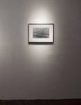 Nasreen Mohamedi
Untitled, ca. 1975 | 2003