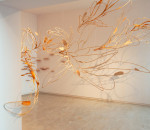 Scent of a Sound&amp;nbsp;(Detail)