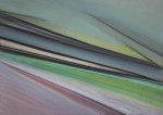 Take a listen (Detail)