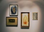 Tunnel Echoes, 1994   