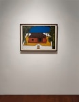 N.N. Rimzon
House of Guru, 2018
