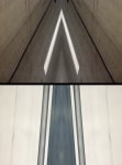 UFO2&amp;nbsp;(Detail)