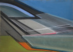 How's that? (Detail)