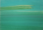 Where are you off to? (Detail)