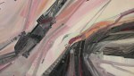 Unintentionally Intended (Detail)