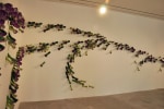 Green Breeze, 2011