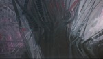 Unintentionally Intended (Detail)