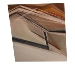 Not thought of that | 2022 (Detail)