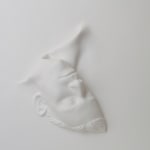 Gravity (Detail)