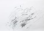 Nothing to Really Know (Detail)