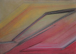 Just this (Detail)