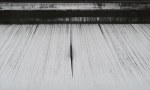 Nasreen Mohamedi
Untitled, ca. 1975 | 2003
Black and white photograph
9" x 15"
TG 1133