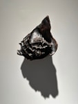 Nothing Holds | 2023-24
Copper
6″ x 6″ x 5″
TG 5035