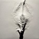 Nothing Holds | 2023-24 (Detail)
 