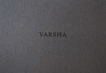 Varsha,&amp;nbsp;2012&amp;nbsp;
&amp;nbsp;