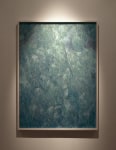 Calypso (wmnndchldrn), 2010
C – Print
55″ x 40″
 