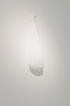 Gravity, 2006