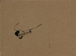 Cha Cha Cha (detail)