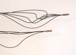 Kinetics (Detail)