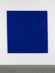Ultramarine Blue 2017