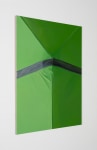 Marcel Vidal&amp;nbsp;
Green, 2020
oil on linen
140 x 105 cm / 55.1 x 41.3 in&amp;nbsp; &amp;nbsp;