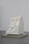 Dorothy Cross
Generations, 2022
hand-carved Statuario Marble
65 x 62.1 x 43.4 cm / 25.6 x 24.4 x 17.1 in