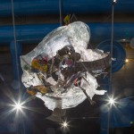 Sam Keogh
Cosmopolis #2, 2019
Pompidou Centre, Paris, France&amp;nbsp;