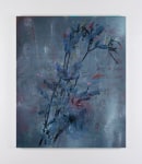 Elizabeth Magill
Fresh Cut (blue),&amp;nbsp;2022
mixed media on canvas
183 x 153 cm / 72 x 60.2 in