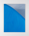 Marcel Vidal&amp;nbsp;
Blue, Grey, 2020
oil on linen
140 x 105 cm / 55.1 x 41.3 in&amp;nbsp; &amp;nbsp;
