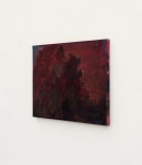 Elizabeth Magill&amp;nbsp;
Radial, 2021
oil on canvas
30 x 40 cm / 11.8 x 15.7 in&amp;nbsp; &amp;nbsp;

&amp;nbsp;