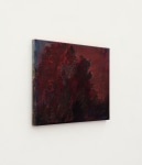 Elizabeth Magill&amp;nbsp;
Radial, 2021
oil on canvas
30 x 40 cm / 11.8 x 15.7 in&amp;nbsp; &amp;nbsp;

&amp;nbsp;