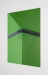 Marcel Vidal&amp;nbsp;
Green, 2020
oil on linen
140 x 105 cm / 55.1 x 41.3 in&amp;nbsp; &amp;nbsp;